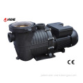 2014 hot selling water pump from China